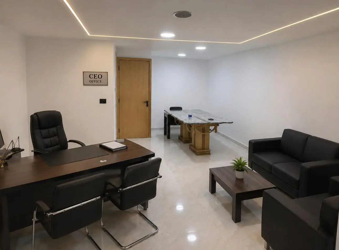 معرض صور مركز أثر
