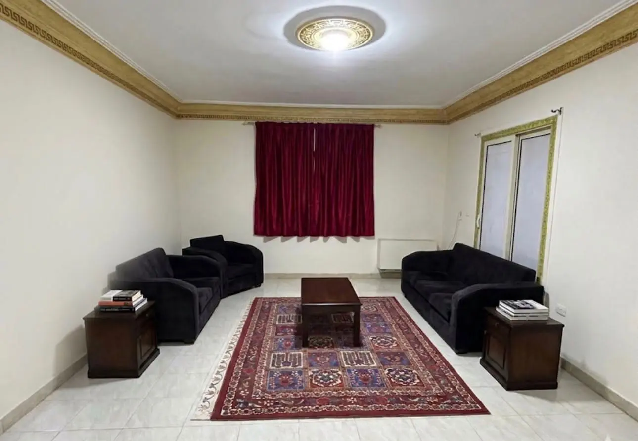 معرض صور مركز أثر