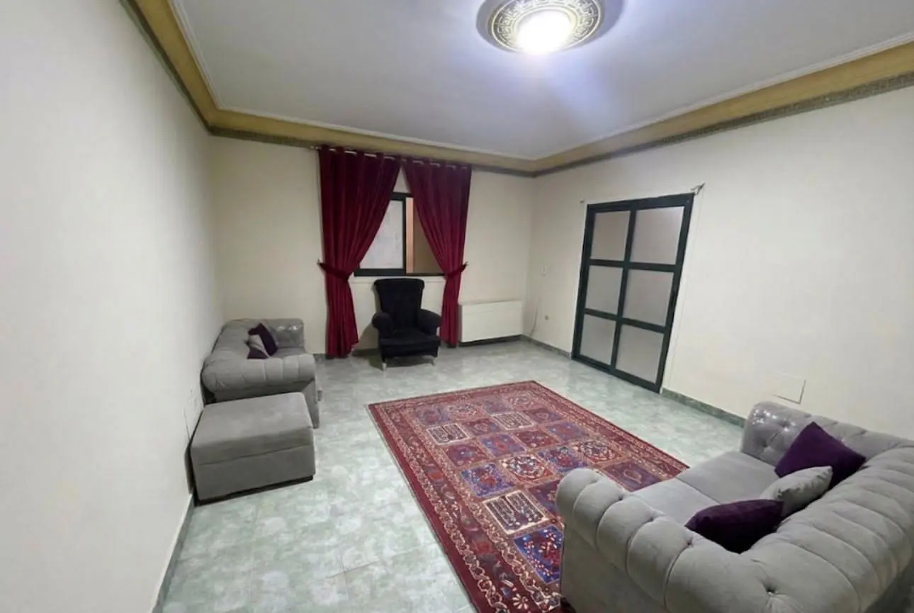 معرض صور مركز أثر