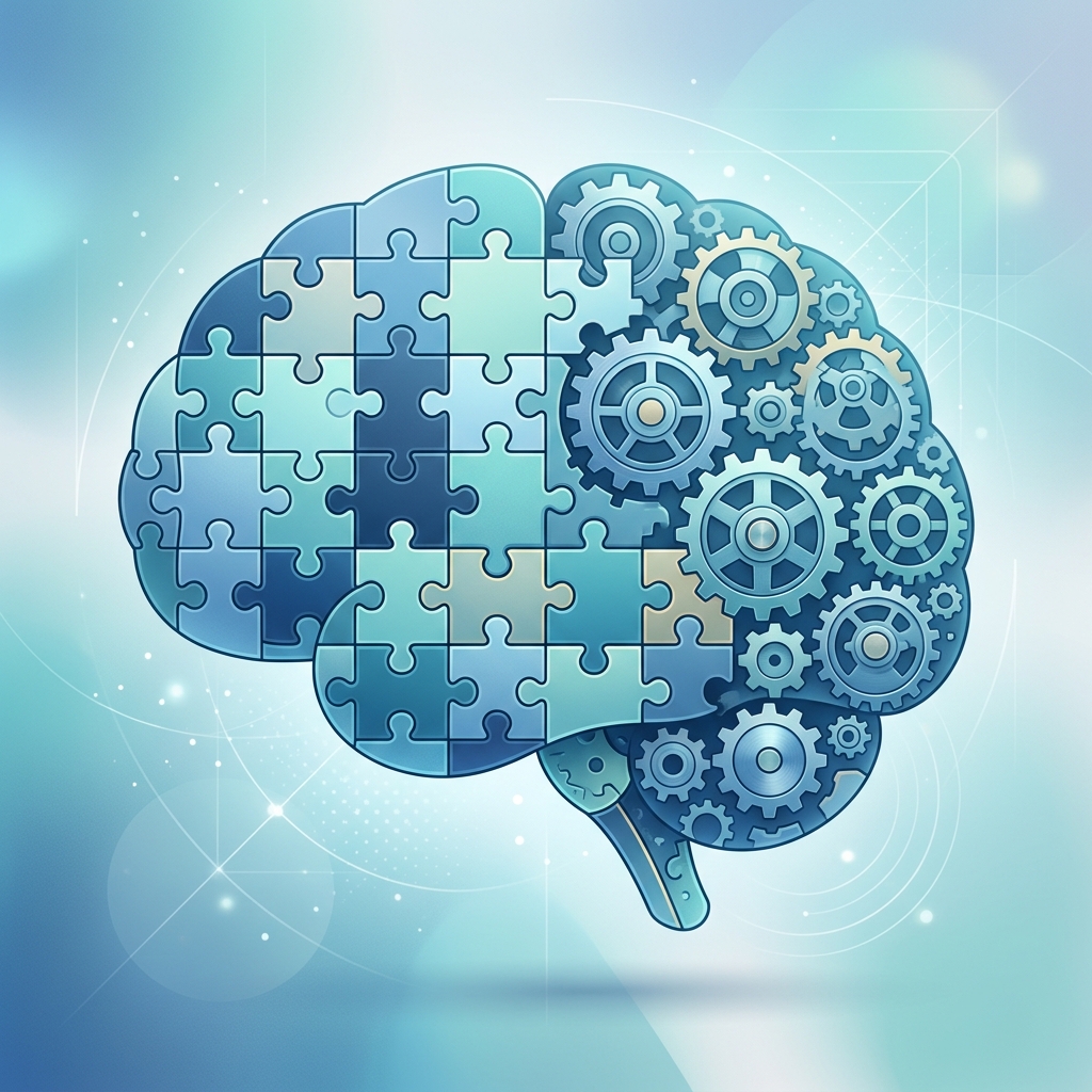 الوسواس القهري (OCD): فهم طبيعته والخيارات العلاجية المتاحة